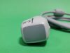 SONOSITE P21x/5-1 MHz  Ultrasound Transducer Probe