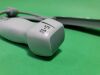 SONOSITE P21x/5-1 MHz  Ultrasound Transducer Probe