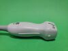 SONOSITE P21x/5-1 MHz  Ultrasound Transducer Probe