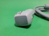 SONOSITE P21x/5-1 MHz  Ultrasound Transducer Probe
