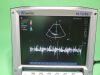 SONOSITE P21x/5-1 MHz  Ultrasound Transducer Probe