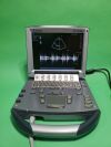 SONOSITE P21x/5-1 MHz  Ultrasound Transducer Probe