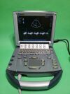 SONOSITE P21x/5-1 MHz  Ultrasound Transducer Probe