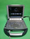 SONOSITE P21x/5-1 MHz  Ultrasound Transducer Probe