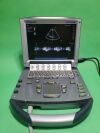 SONOSITE P21x/5-1 MHz  Ultrasound Transducer Probe