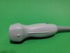 SONOSITE P21x/5-1 MHz  Ultrasound Transducer Probe