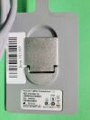 SONOSITE P21x/5-1 MHz  Ultrasound Transducer Probe