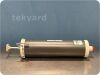 NSPIRE HEALTH 3L   Calibration Syringe