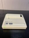SEIKO SII DPU 414 Printer Paper