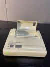 SEIKO SII DPU 414 Printer Paper
