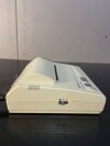 SEIKO SII DPU 414 Printer Paper