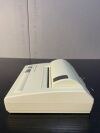 SEIKO SII DPU 414 Printer Paper