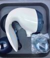 SYNERON VelaShape III VSmooth Handpiece Applicator for Cellulite Treatment Ultrasound Therapy Unit