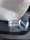 SYNERON VelaShape III VSmooth Handpiece Applicator for Cellulite Treatment Ultrasound Therapy Unit