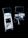 INVIVO 3610 Precess, Expression, MR200, MR400 Monitor Stand