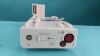 PHILIPS M3015A CO2 MMS Module