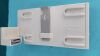 PHILIPS M3015A CO2 MMS Module