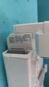 PHILIPS M3015A CO2 MMS Module