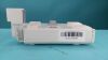PHILIPS M3015A CO2 MMS Module