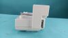 PHILIPS M3015A CO2 MMS Module