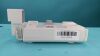 PHILIPS M3015A CO2 MMS Module