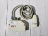 TOSHIBA PSF-25FT Ultrasound Transducer
