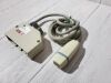 TOSHIBA PSF-25FT Ultrasound Transducer