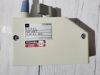 TOSHIBA PSF-25FT Ultrasound Transducer