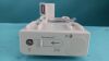 PHILIPS M3015A CO2 MMS Module