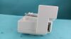 PHILIPS M3015A CO2 MMS Module