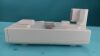 PHILIPS M3015A CO2 MMS Module