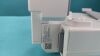 PHILIPS M3015A CO2 MMS Module