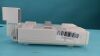 PHILIPS M3015A CO2 MMS Module