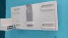 PHILIPS M3015A CO2 MMS Module