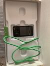 DEXCOM STK-FR-001 Blood Sugar Monitor