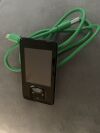 DEXCOM STK-FR-001 Blood Sugar Monitor