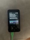 DEXCOM STK-FR-001 Blood Sugar Monitor