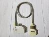 TOSHIBA PVF375MT Ultrasound Transducer