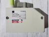 TOSHIBA PVF375MT Ultrasound Transducer
