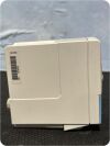 MASIMOSET SpO2 1846 IntelliVue Module