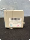 MASIMOSET SpO2 1846 IntelliVue Module