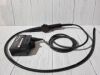 TOSHIBA PET-512MC Ultrasound Transducer