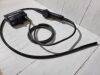 TOSHIBA PET-512MC Ultrasound Transducer