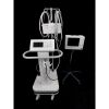 INVIVO 3150MRI Monitor