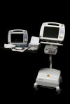 INVIVO 3160 Monitor