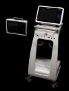 INVIVO 865214 Monitor