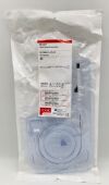 COOK MEDICAL G23797 NCircle Tipless Salivary Stone Extractor
