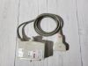 TOSHIBA PLT-805AT Ultrasound Transducer