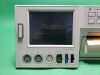 GE Corometrics 120 Series Fetal Monitor