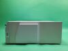 GE Corometrics 120 Series Fetal Monitor